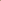 Cloud Soft Color Block V-Neck Bra for Everyday Comfort