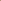 Cloud Soft Color Block V-Neck Bra for Everyday Comfort
